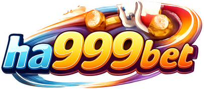 ha999 bet